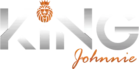 King Johnnie Kash Casino